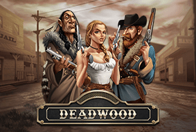 Deadwood Mobile